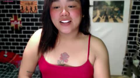 Dimple online show from 02-16-26, 03:46