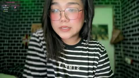 Dimple online show from 04-08-26, 01:38