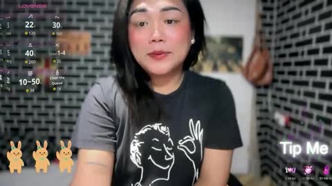 Snapshot of urgirl_dimple chatting on 05-18-26, 08:58 Dimple online show from 05-18-26, 08:58