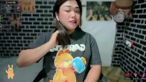 Dimple online show from 06-15-26, 09:28