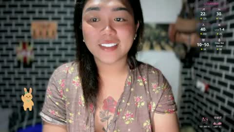 Dimple online show from 06-21-26, 04:42