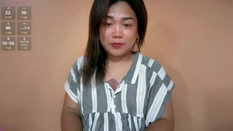 Dimple online show from 07-02-26, 06:41