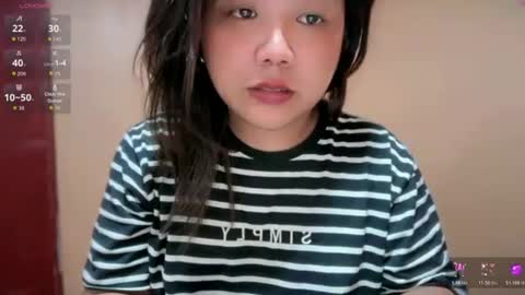 Dimple online show from 07-09-26, 08:35
