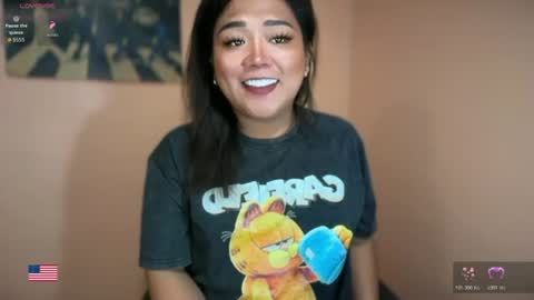 Dimple online show from 07-14-26, 05:51