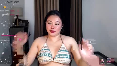 ELISSE online show from 03-06-25, 08:30