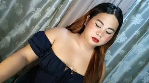 urgirlanastasia online show from 03-10-26, 07:13