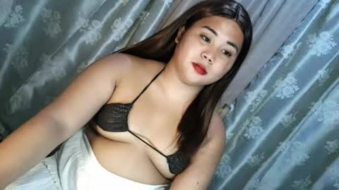 urgirlanastasia online show from 03-12-26, 02:07