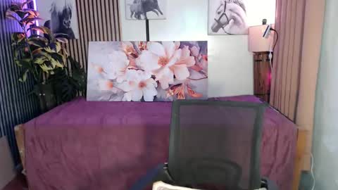 amara online show from 03-12-26, 11:27