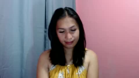 Snapshot of urgirlnabyx chatting on 02-06-25, 07:51 Call me naby online show from 02-06-25, 07:51