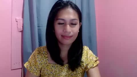 Snapshot of urgirlnabyx chatting on 02-19-25, 08:31 Call me naby online show from 02-19-25, 08:31