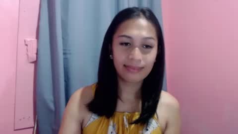Snapshot of urgirlnabyx chatting on 02-20-25, 12:52 Call me naby online show from 02-20-25, 12:52