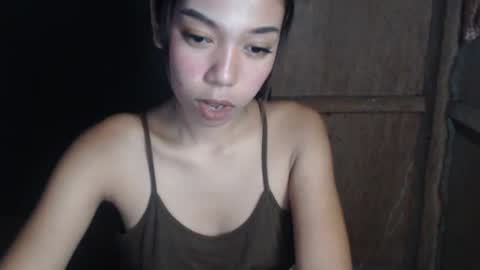 BB online show from 06-21-26, 11:46