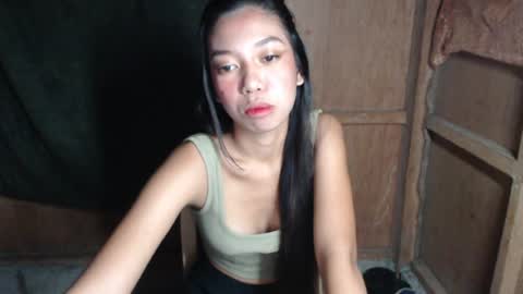 BB online show from 07-05-26, 12:34