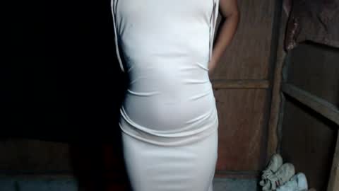 BB online show from 07-19-26, 11:47