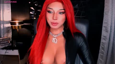 My bella 3 online show from 10-13-25, 10:37