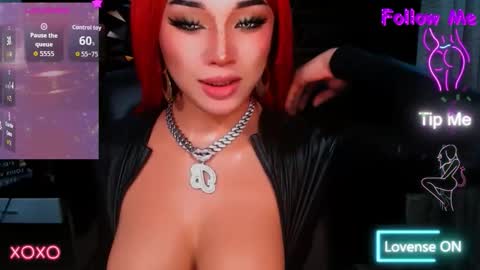 My bella 3 online show from 10-15-25, 07:30