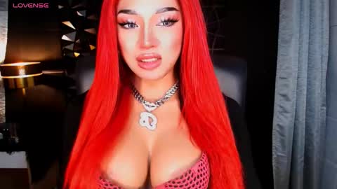 My bella 3 online show from 10-16-25, 06:58