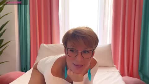 Jenny online show from 01-07-26, 11:23