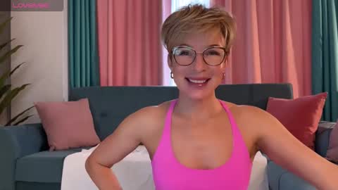 Jenny online show from 02-22-26, 11:31