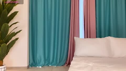 Jenny online show from 05-29-26, 12:25