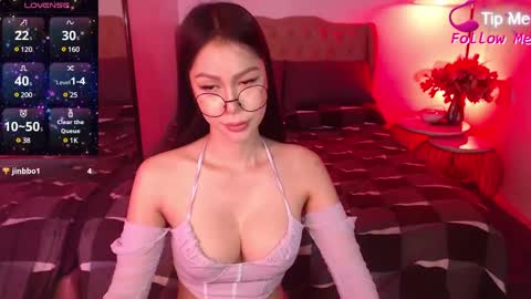 Snapshot of urgoddessofsex chatting on 01-11-25, 04:38 angela online show from 01-11-25, 04:38