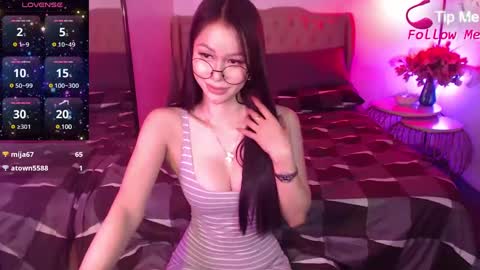 Snapshot of urgoddessofsex chatting on 01-13-25, 01:06 angela online show from 01-13-25, 01:06