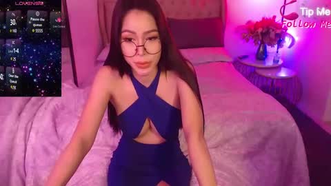 Snapshot of urgoddessofsex chatting on 02-04-25, 06:04 angela online show from 02-04-25, 06:04