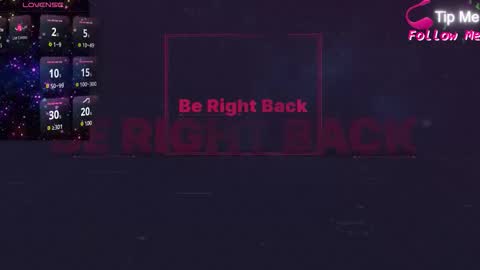 Snapshot of urgoddessofsex chatting on 10-13-25, 05:51 angela online show from 10-13-25, 05:51