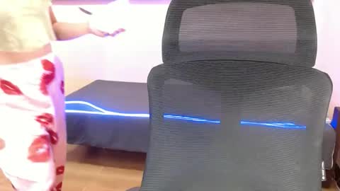 Miss Sophia3 online show from 03-04-26, 03:40