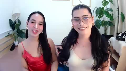 Snapshot of urgorgeous_agatha8 chatting on 07-14-26, 03:51 urgorgeous_agatha8 online show from 07-14-26, 03:51