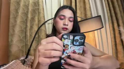 BigCockSelfsuckerForYou online show from 04-13-26, 06:19