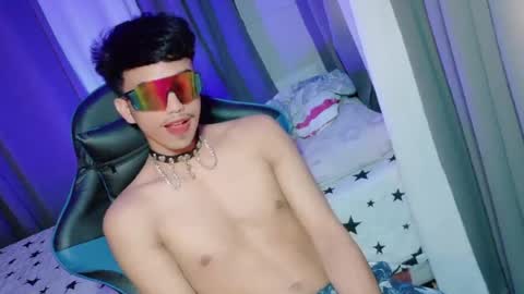 urguy_francis online show from 07-02-26, 08:31