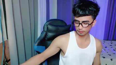 urguy_francis online show from 07-05-26, 03:56