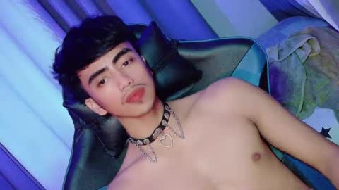 urguy_francis online show from 07-05-26, 04:25