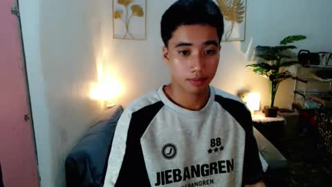 Bib online show from 12-03-25, 11:52