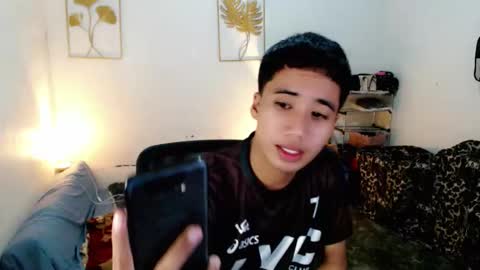 Bib online show from 12-04-25, 06:49