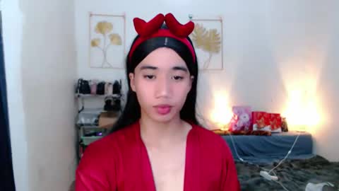 Snapshot of urguy_habibi chatting on 12-22-25, 02:58 Bib online show from 12-22-25, 02:58