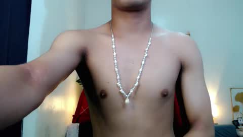 Snapshot of urguy_habibi chatting on 01-07-26, 09:50 Bib online show from 01-07-26, 09:50