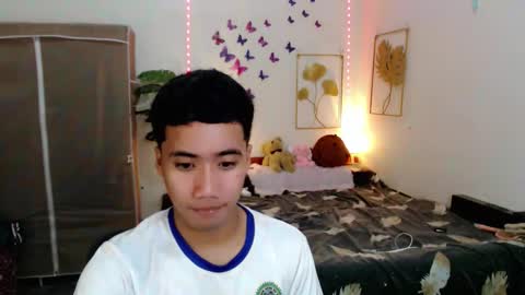 Snapshot of urguy_habibi chatting on 02-17-26, 07:20 Bib online show from 02-17-26, 07:20