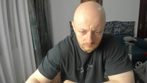 UrGymCrush online show from 02-10-25, 11:13