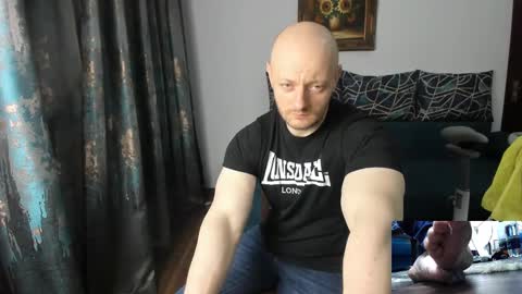 UrGymCrush online show from 03-07-25, 11:27