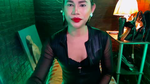 Snapshot of urhardcockqueenxxx chatting on 01-14-25, 10:34 queen norelle online show from 01-14-25, 10:34