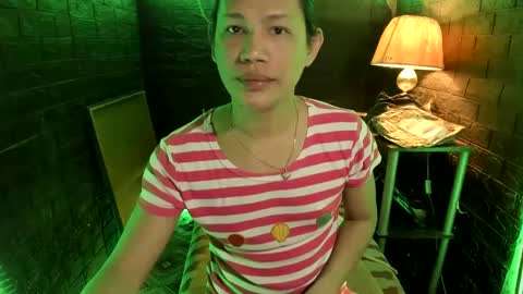 Snapshot of urhardcockqueenxxx chatting on 02-04-25, 11:27 queen norelle online show from 02-04-25, 11:27