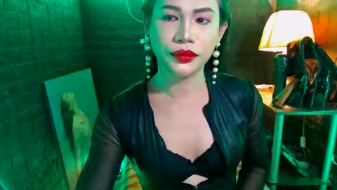 Snapshot of urhardcockqueenxxx chatting on 02-06-25, 12:26 queen norelle online show from 02-06-25, 12:26