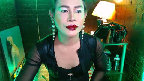 Snapshot of urhardcockqueenxxx chatting on 03-06-25, 09:58 queen norelle online show from 03-06-25, 09:58