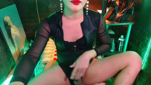 Snapshot of urhardcockqueenxxx chatting on 03-09-25, 05:28 queen norelle online show from 03-09-25, 05:28