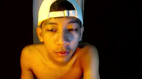 urhardfucker_joseph online show from 03-01-26, 05:59