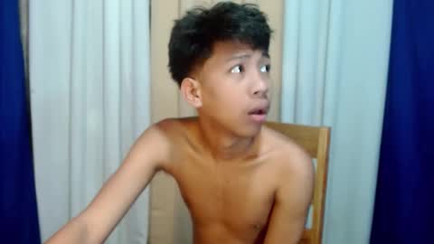 urhardfucker_joseph online show from 04-12-26, 11:37