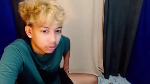 urhardfucker_joseph online show from 05-22-26, 11:16