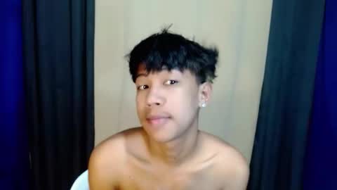 urhardfucker_joseph online show from 05-29-26, 10:35